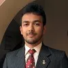 Kushal Basnet