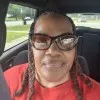 Terri Newman