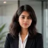 Shradha Sangita Dash