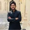 Modit Kumar