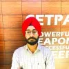 Lakhwinder Singh
