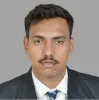 Gaurav Ithape