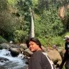 Risky Alamsyah