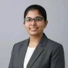 Kaaviyapriya