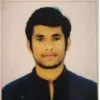 Mohammed Ehsan