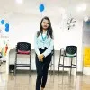 Yashaswini
