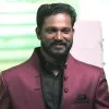 Ajesh