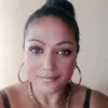 Janine Julie