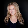 Christina Holt