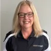 Sue Daly