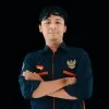 Rizal Ashar Mahendra