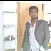 Bala Amuthan