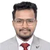 Kaushik Rahate