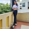 Ananya Chatterjee