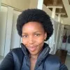 Winnie Lusawana