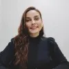 Javiera Peñaloza Parra
