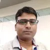 Lalitendu Behera