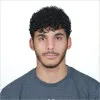 Mohammed Abdelaal