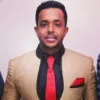 Mohamed Wazeem