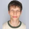 Nikita Semenov