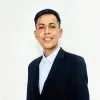 Md Nasim Ansari