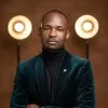 Nnaemeka Odoh