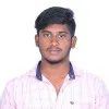 Kalaivendan Ravichandran