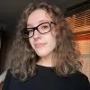 Elliana Branchesi