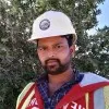 Ramchitneedi Ramchitneedi