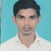 MUDDASIR PERVEZ