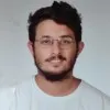 Batuhan Kara