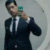 Paulo Victor