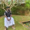 Rijin Mathew Varghese