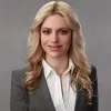 Kimberly Simons