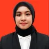 Desy Widyastuti