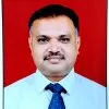 Kedar Shinde