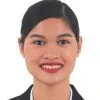 Moira Beatrice Manalili