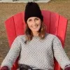 Kellie Martin