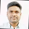 Tusher Kanti Mondal