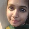 Ahalya Haridas