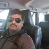 Santosh Kedar