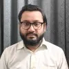 Pankaj Kishore