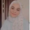 Raghad Alrashdan