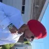 Anmol Singh