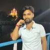 Dulal Bauri