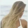 Lívia Castro