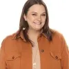 Sarah Marshall