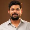 Khandavilli Sai Datta