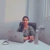 Roopal Saini