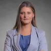 Alinne Garques